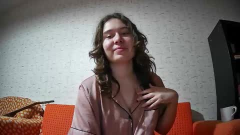 sweetfaina online show from January 9, 2:25 am