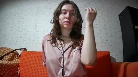 sweetfaina online show from January 14, 4:29 am