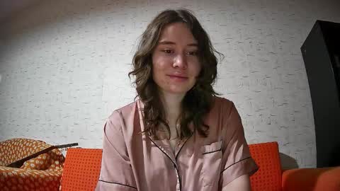 sweetfaina online show from January 16, 4:05 am