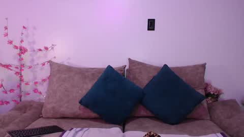 Snapshot of sweetfantasyy69 chatting on May 27, 8:50 pm sweef online show from May 27, 8:50 pm