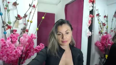 Snapshot of sweetfantasyy69 chatting on July 4, 11:11 pm sweef online show from July 4, 11:11 pm