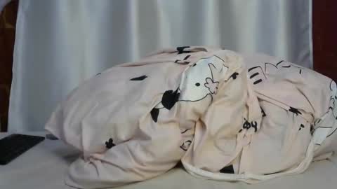 Snapshot of sweetfee chatting on September 11, 12:16 pm sweetfee online show from September 11, 12:16 pm