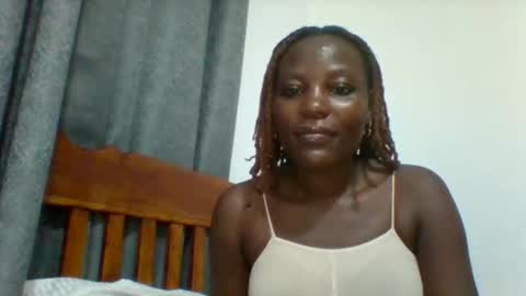 sweetfel online show from March 21, 8:01 pm