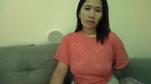 Stacy online show from December 5, 2:55 pm