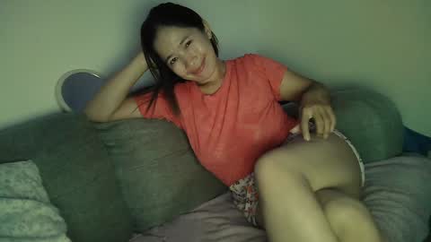 Stacy online show from December 20, 4:14 pm