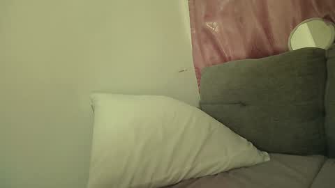 Stacy online show from December 30, 11:48 am