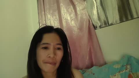 Stacy online show from February 1, 4:44 pm