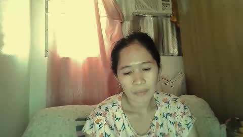 Stacy online show from September 10, 5:18 am