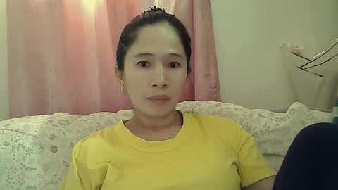 Stacy online show from September 12, 1:06 am