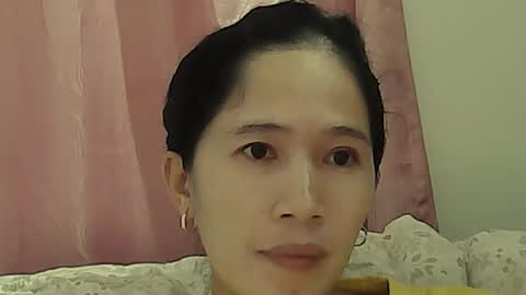 Stacy online show from September 17, 11:23 am