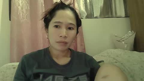 Stacy online show from September 19, 12:06 pm