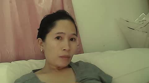 Stacy online show from October 18, 12:28 pm