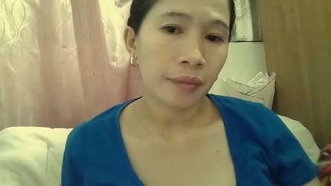 Stacy online show from October 23, 2:16 pm