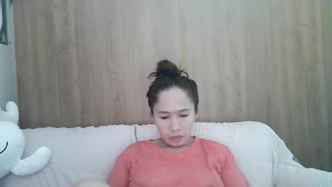 Snapshot of sweetfilipinawet chatting on April 22, 9:16 pm Stacy online show from April 22, 9:16 pm
