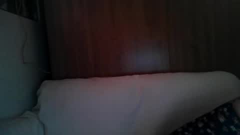 Snapshot of sweetfilipinawet chatting on May 7, 8:31 am Stacy online show from May 7, 8:31 am
