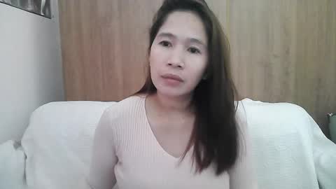 Snapshot of sweetfilipinawet chatting on May 31, 4:25 pm Stacy online show from May 31, 4:25 pm