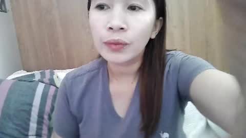 Snapshot of sweetfilipinawet chatting on June 21, 4:09 pm Stacy online show from June 21, 4:09 pm