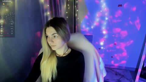 sweetfoyou online show from October 2, 6:20 am