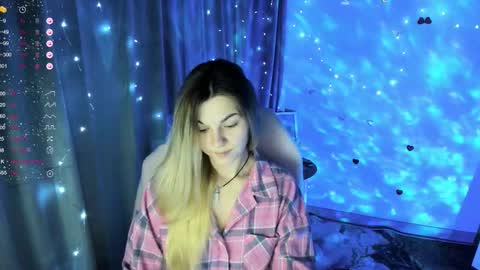 sweetfoyou online show from November 21, 6:56 am