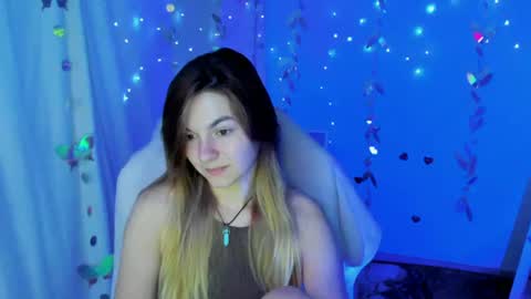 sweetfoyou online show from August 5, 5:43 am
