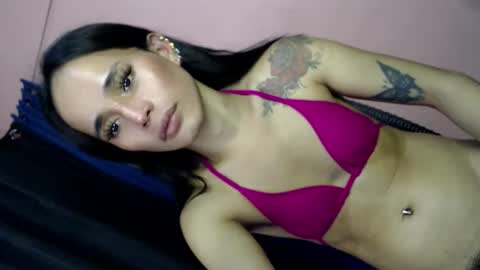 sweetfuckerbabyy18 online show from November 9, 7:39 am