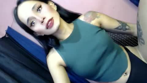 sweetfuckerbabyy18 online show from November 23, 12:27 pm
