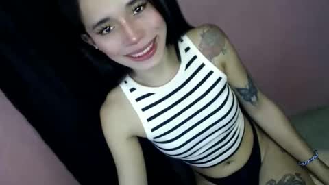 sweetfuckerbabyy18 online show from November 30, 11:36 am