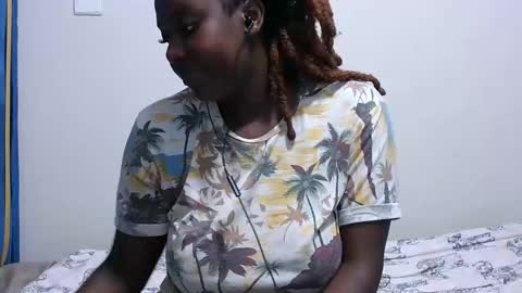 sweetgal11 online show from November 5, 10:59 am