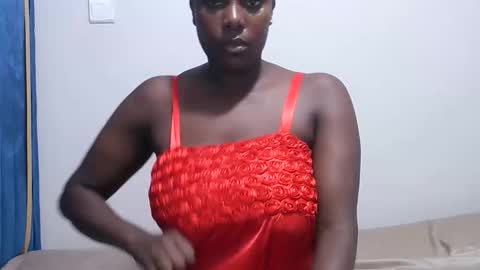 sweetgal11 online show from November 24, 7:24 pm