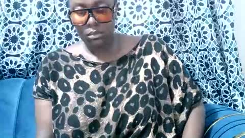 Snapshot of sweetgal11 chatting on July 2, 8:59 pm sweetgal11 online show from July 2, 8:59 pm