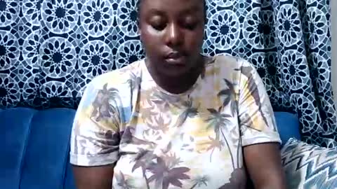 Snapshot of sweetgal11 chatting on July 7, 7:09 am sweetgal11 online show from July 7, 7:09 am