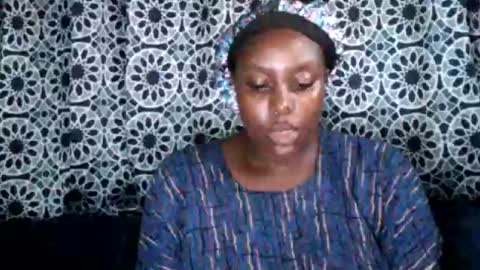 Snapshot of sweetgal11 chatting on July 19, 6:44 pm sweetgal11 online show from July 19, 6:44 pm