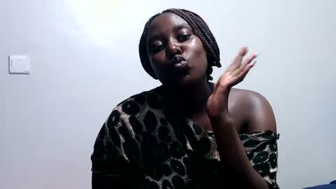 Snapshot of sweetgal11 chatting on August 3, 1:49 pm sweetgal11 online show from August 3, 1:49 pm