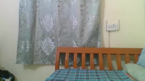 Snapshot of sweetgal2025 chatting on December 15, 7:01 am EUNICE online show from December 15, 7:01 am