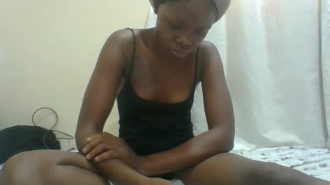 EUNICE online show from May 9, 9:25 am