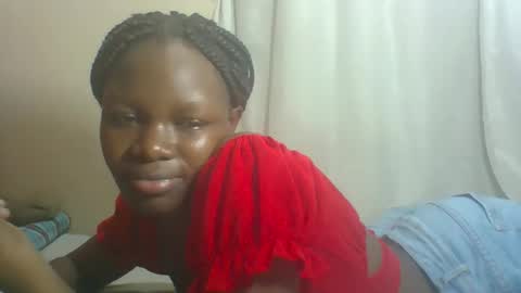 EUNICE online show from May 19, 3:51 pm