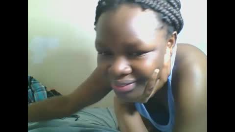 EUNICE online show from June 11, 12:43 am
