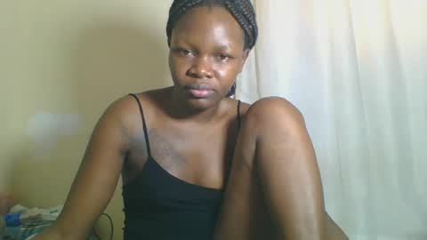 EUNICE online show from June 15, 10:06 am