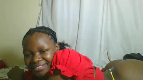 Snapshot of sweetgal2025 chatting on July 14, 4:23 pm EUNICE online show from July 14, 4:23 pm