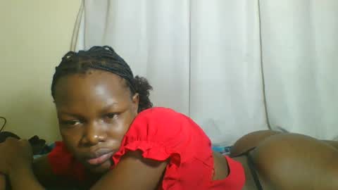 Snapshot of sweetgal2025 chatting on July 24, 2:42 am EUNICE online show from July 24, 2:42 am