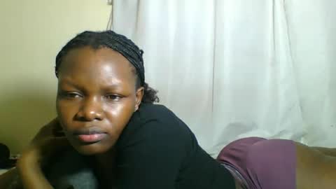 Snapshot of sweetgal2025 chatting on August 8, 7:38 pm EUNICE online show from August 8, 7:38 pm