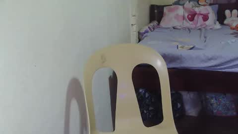 Snapshot of sweetgal_mica chatting on May 7, 1:11 am sweetgal_mica online show from May 7, 1:11 am