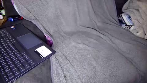 sweetgesus online show from February 2, 3:32 am