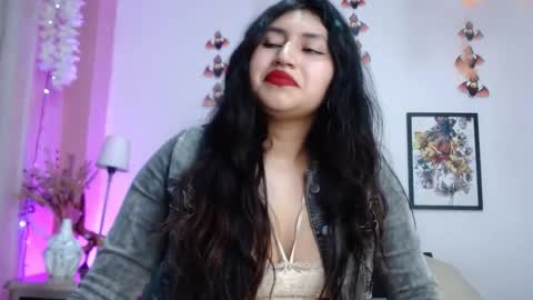  Sweet online show from November 7, 11:21 am