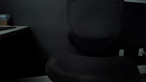 sweetghosty online show from February 3, 2:53 am