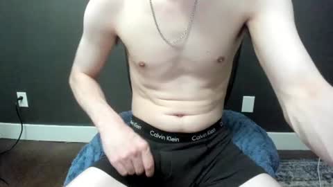 Snapshot of sweetghosty chatting on June 22, 4:53 am sweetghosty online show from June 22, 4:53 am