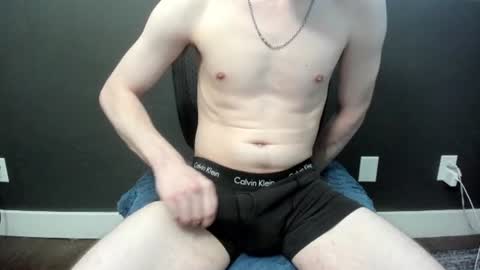 Snapshot of sweetghosty chatting on June 24, 1:59 am sweetghosty online show from June 24, 1:59 am