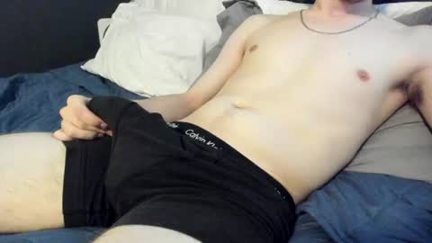 Snapshot of sweetghosty chatting on July 18, 2:27 am sweetghosty online show from July 18, 2:27 am