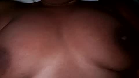 Sandy online show from December 11, 1:37 am