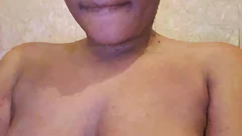 Sandy online show from January 8, 9:12 pm